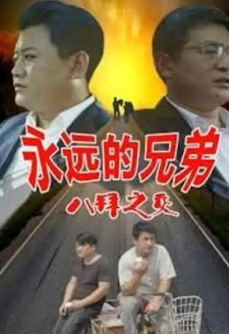 国产91导航